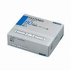 ファスナーステンレス製足長さ４０ｍｍ　１００本