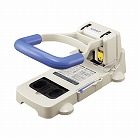 強力パンチ　ＰＮ‐３１　１８０枚穿孔