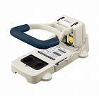 強力パンチ　ＰＮ‐３１　１８０枚穿孔