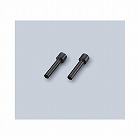 強力パンチ　ＰＮ‐３１用替刃　２本入