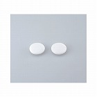 強力パンチ　ＰＮ‐３１／３２／３３用刃受け１０個入