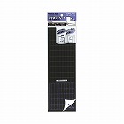 マグネットシート　粘着剤付