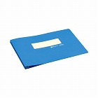 データファイルＡ２１８×３２０バースト用