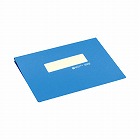 データファイルＡ２３１×３０７アンバースト用