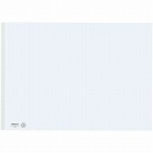 レールクリヤーホルダーＰＥＴ　Ａ３横　２０冊