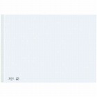 レールクリヤーホルダーＰＥＴ　Ｂ４横　２０冊