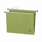 ハンギングフォルダー　Ｂ５