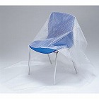 エアークッション　１２００ｍｍ×４２ｍ