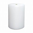 エアークッション　６００ｍｍ×４２ｍ