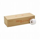 感熱ロールペーパー　４５Ｒ‐８０ＴＲＳＣ　２０巻