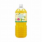 リラックスジャスミンティー　２Ｌ　６本