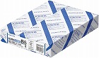 ＫＢ用紙（共用紙）　６４ｇ　Ｂ５　５００枚×５冊