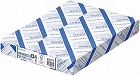 ＫＢ用紙（共用紙）　６４ｇ　Ｂ４　５００枚×５冊