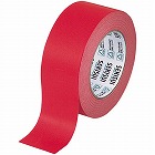 カラークラフトテープ　５００ＷＣ　赤