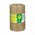 麻紐　２００ｍ　１巻