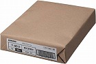 綴込表紙Ｃ　Ａ５ヨコ　２０組