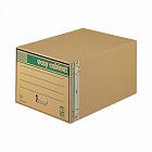 イージーキャビネット　Ｂ４判用