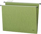ハンギングフォルダー　Ｂ４　４０枚