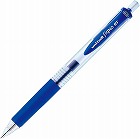 ユニボールシグノＲＴ　エコライター０．５ｍｍ　青
