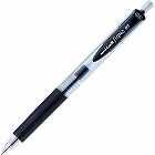ユニボールシグノＲＴエコライター０．５ｍｍ黒１０本