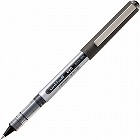 水性ボールペン　ユニボール・アイ　黒