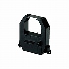 タイムレコーダー用インクリボン　ＣＥ‐３１５１５０
