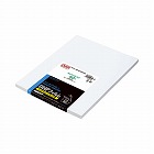 ＯＨＰフィルム　インクジェットプリンタ用　５０枚