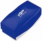 ホワイトボード用イレーザー　ヨクキエール　Ｍ