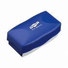 ホワイトボード用イレーザー　ヨクキエール　Ｍ