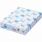 コピー用紙　スタンダード高白色タイプ　Ｂ５　１冊（５００枚）
