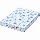 コピー用紙　スタンダード高白色タイプ　Ｂ４　１冊（５００枚）
