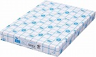 コピー用紙　スタンダード高白色タイプ　Ａ３　１冊（５００枚）