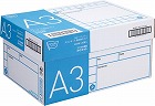 スタンダード高白色タイプ　Ａ３　５冊　５箱以上