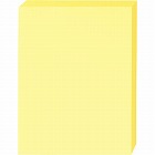 マルチカラーペーパー　Ａ４　クリーム　１箱