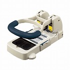 強力パンチ　ＰＮ‐３２　１１０枚穿孔