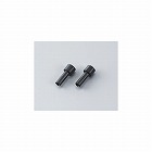 強力パンチ　ＰＮ‐３２用替刃　２本入