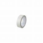 製本テープ契約書契印用　２５ｍｍ×１０ｍ