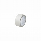 製本テープ契約書契印用　３５ｍｍ×１０ｍ