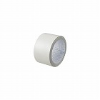 製本テープ契約書契印用　５０ｍｍ×１０ｍ
