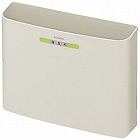 リサイクルボックス　Ｓサイズ