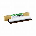 マグネットホワイトボードシート　４５０×６００ｍｍ