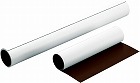マグネットシート　ツヤなし　２５０×４００ｍｍ