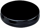 朱肉（エコス）６０号　盤面直径６４ｍｍ