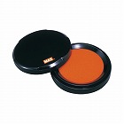 瞬乾朱肉プレミオ　５０　盤面直径５４ｍｍ