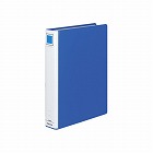 Ｋファイル　Ａ４縦　４０ｍｍ