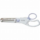 テプラ　Ｒトリマー　ＲＴ３６Ｗ