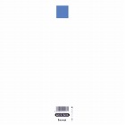 パイプ式ファイル背見出し紙背幅４５ｍｍ用２０枚