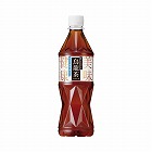 機能性表示食品　サントリー烏龍茶６００ｍｌ２４本
