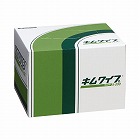 キムワイプ　Ｓ‐２００　２００枚入