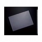 図面クリヤーホルダーＢタイプ　Ａ１